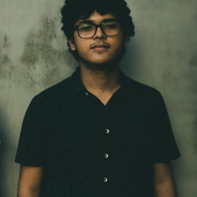 Ian Lemos