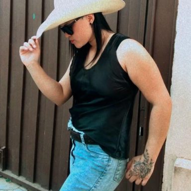 Iane Bianca