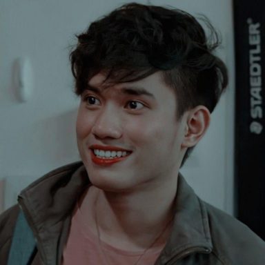 Ian Pangilinan photo 19