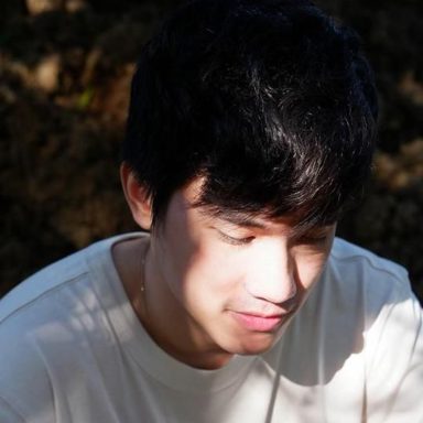 Ian Pangilinan