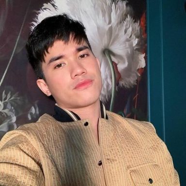 Ian Pangilinan photo 10