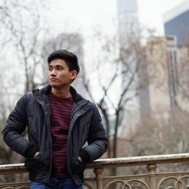 Ian Pangilinan photo 18
