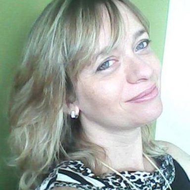 Iane
