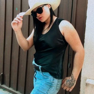 Iane Bianca