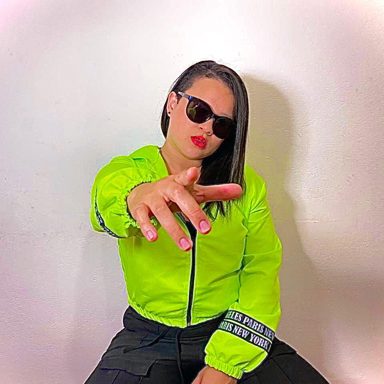 Iane Bianca
