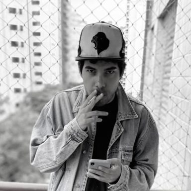 Icaro Codda