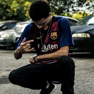 Ice Mg