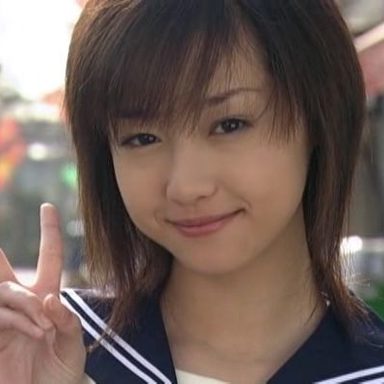 Ichi Rittoru no Namida