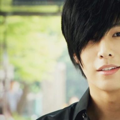 ICON (No MinWoo)