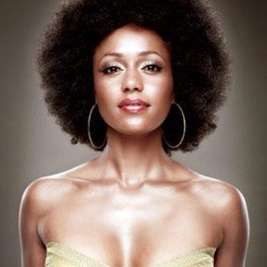 Ida Corr