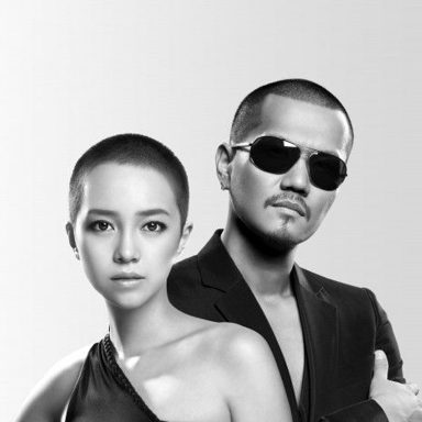 ICONIQ