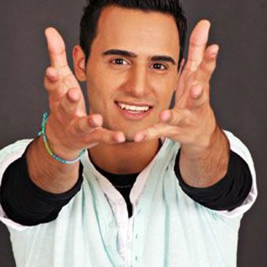 Idan Yaniv