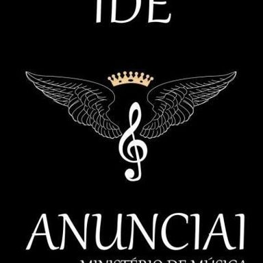 Ide Anunciai