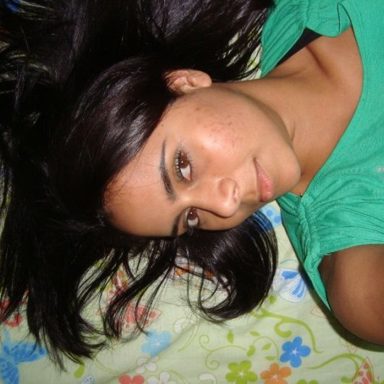 Idaline Reis