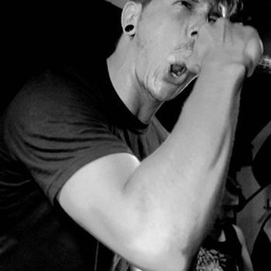 IDE (Intense Desire Exalt)