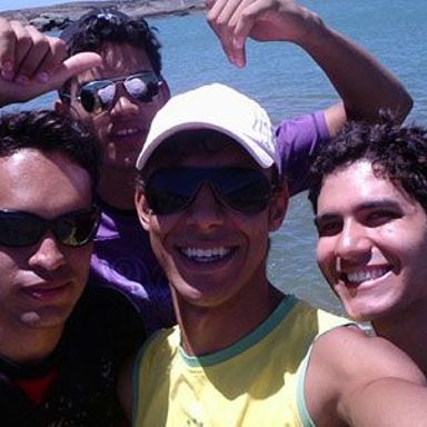 Identidad
