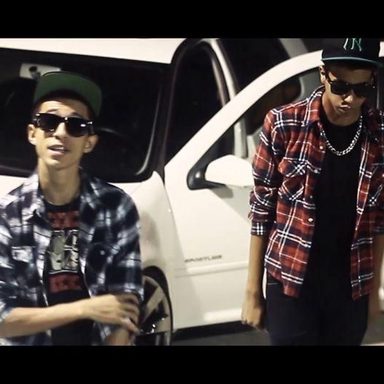 iDrive