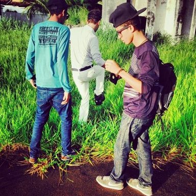 iDrive photo 9