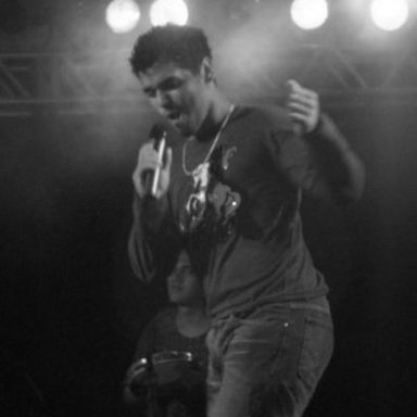 Iggor Dantas