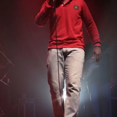 Iggor Dantas