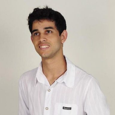 Igo Marques