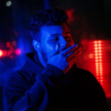 igor