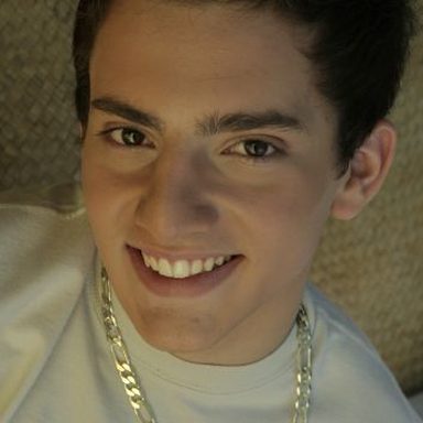 Igor Braga