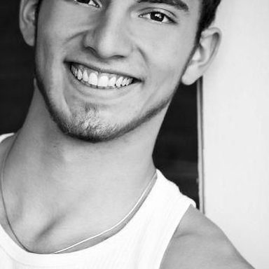 Igor Braga
