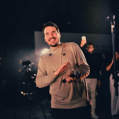 Igor Bie