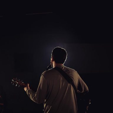 Igor Bie