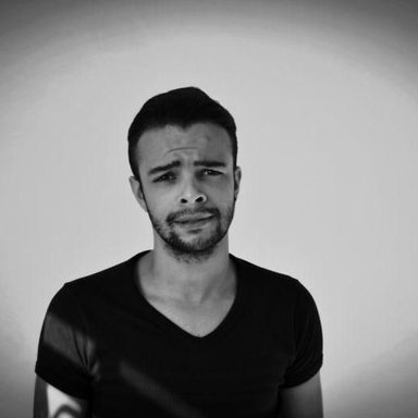 Igor Cardeal