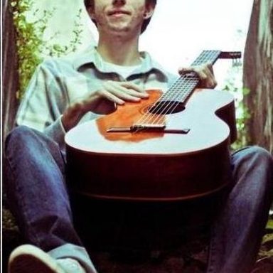 Igor de Carvalho