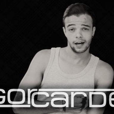Igor Cardeal