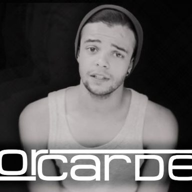 Igor Cardeal