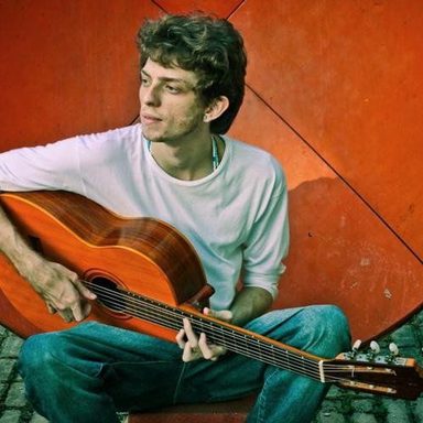 Igor de Carvalho