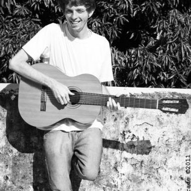 Igor de Carvalho
