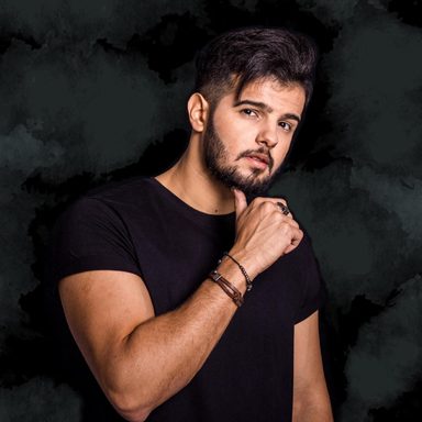 Igor Ferraz