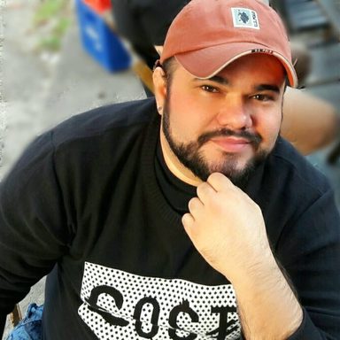 Igor Magan
