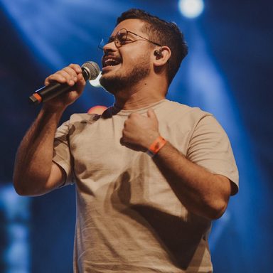 Igor Felix