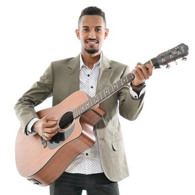 Igor Fontes
