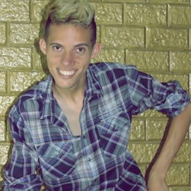 Igor Rezende