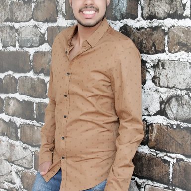 Igor Moreira