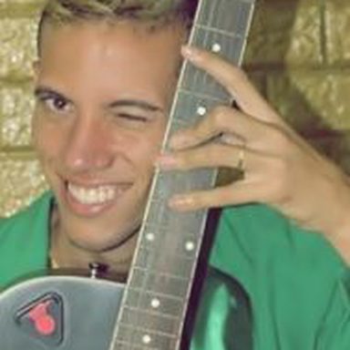 Igor Rezende