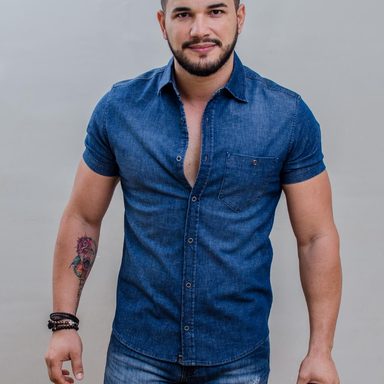Igor Nemo