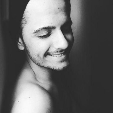 Igor Stols