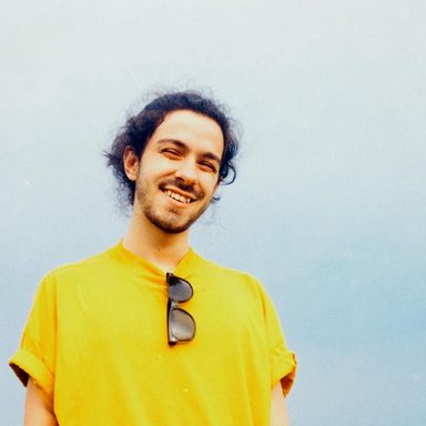 Igor Silveira