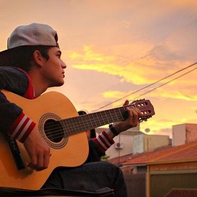 Igor Valadares