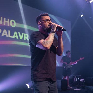 Igreja Oceânica