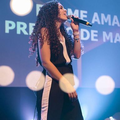 Igreja Oceânica