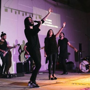 Igreja United